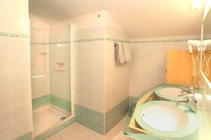 Pension Linserhof ナトゥルノ エクステリア 写真