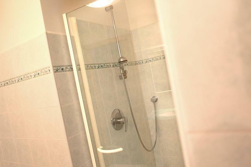 Pension Linserhof ナトゥルノ エクステリア 写真